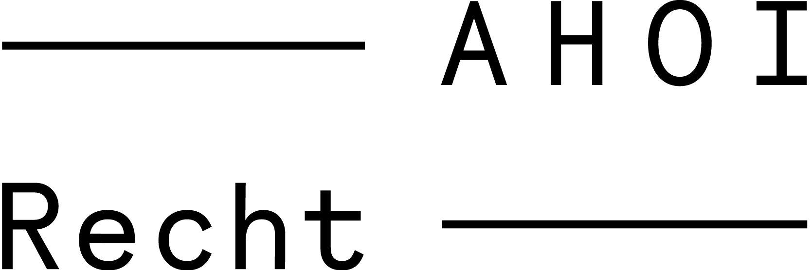 Mietrechtskanzlei | MKB Logo